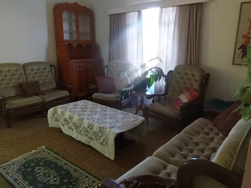 3 Bedroom Property for Sale in Gariepdam Free State